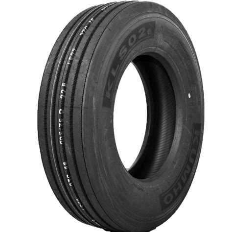 Steer Archives - Delta Tire Store