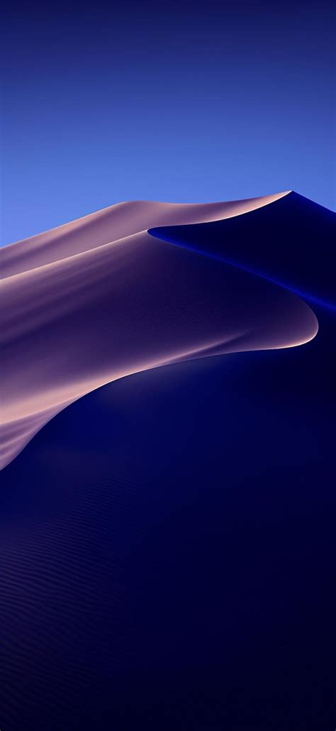 Lock screen wallpaper Images - Free Download on Freepik