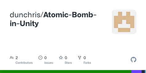 How to Use Atom with Unity 的图像结果
