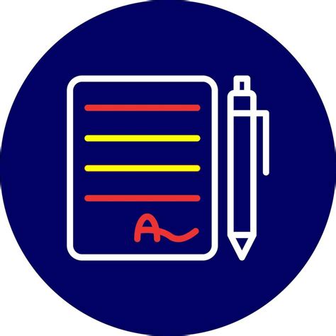 Image result for Request Quote Icon