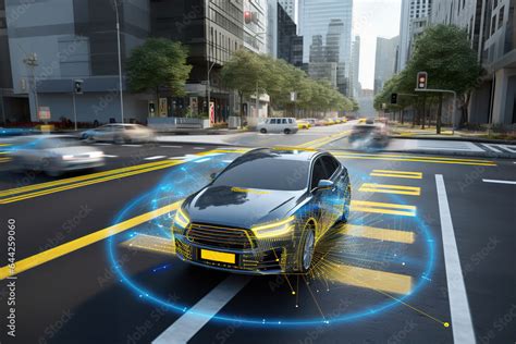 Image result for Autonomous Driving System