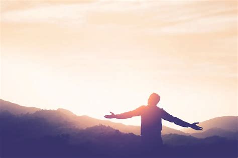 Image result for Faith-Based Addiction Recovery Programs