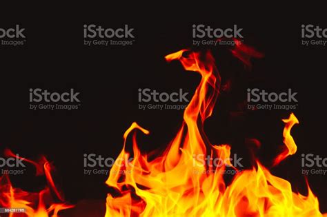 Image result for API Panas