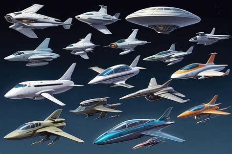 Image result for Alien Aircraft 2014