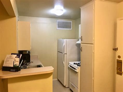 HOSPITALITY HOUSE (Tyler) - Specialty Hotel Reviews & Photos - Tripadvisor