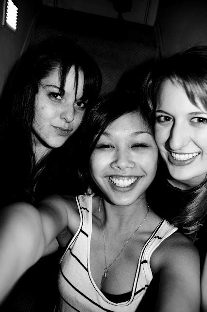 Image result for Spring Break 2011 Competition