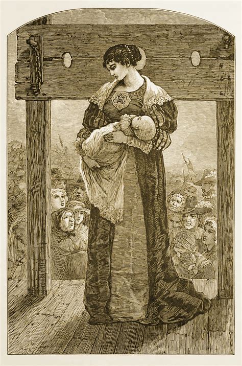 Hester Prynne | Public Domain Super Heroes | Fandom