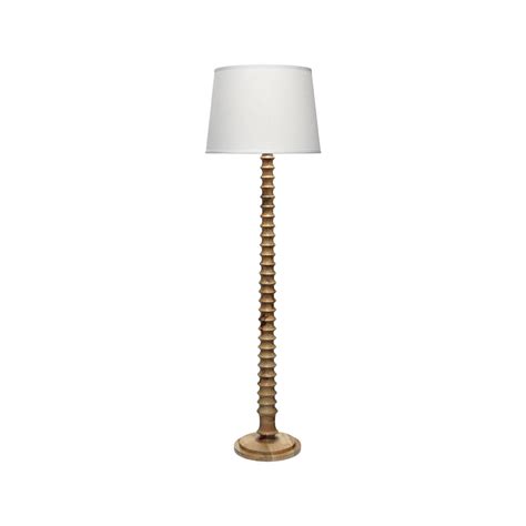 Eclectic Floor Lamps | Wisteria