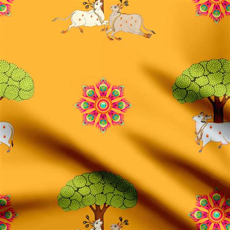 Beer Lively Bovine – My Store