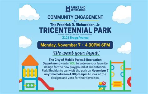 YONO777 Community Engagement