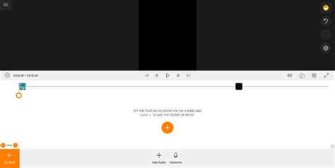 How to Add Audio To 的图像结果