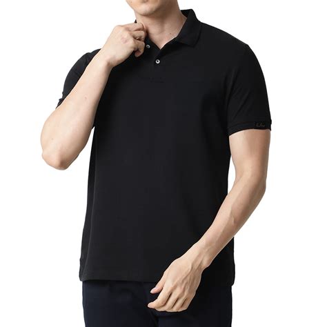 Softbound Black Diary - Google Brandstore