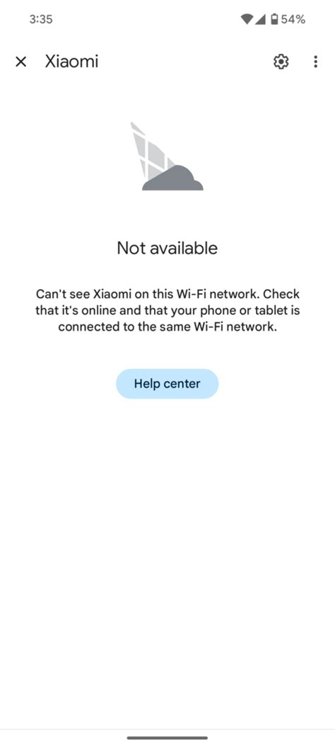 Image result for How to Fix Android TV Box Auto Widget Error