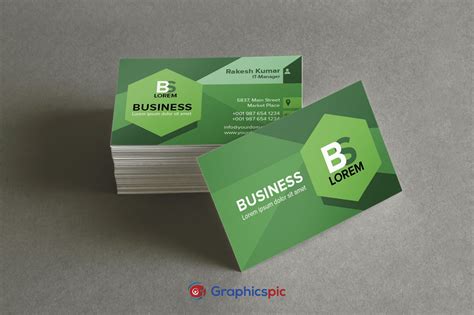 Business Card Background Design 的图像结果