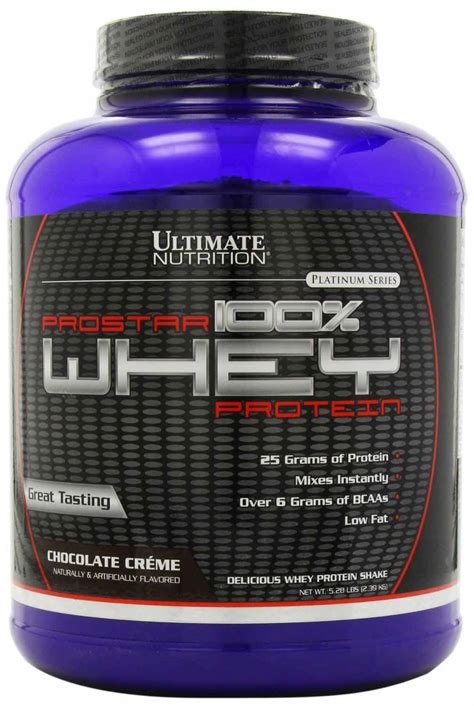 Image result for Ultimate Protein Powder