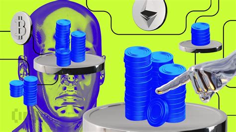 Crypto Staking 的图像结果