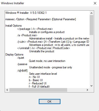 Image result for Microsoft VBA Module for AutoCAD