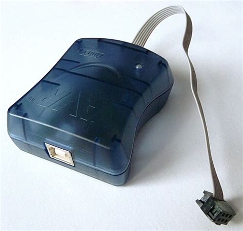 Image result for AVR Compilers