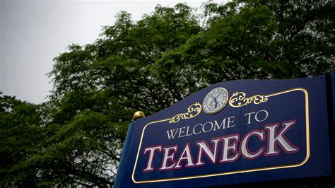 Teaneck may change master plan to allow for legal weed businesses