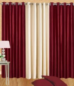 Plastic Curtains Online at Amazing Prices on Flipkart