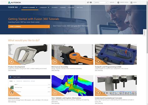 Image result for Fusion 360 Project Tutorials