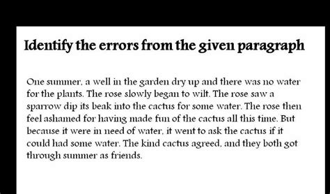 please answer this question if you answered this i will mark you as ...