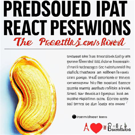 Do Peanuts Cause Acid Reflux? – Ask The Nurse Expert