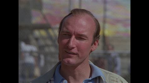 The Jericho Mile Blu-ray - Peter Strauss