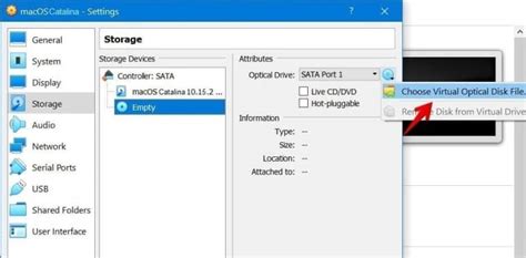 Startup NSH Shell Problems 的图像结果