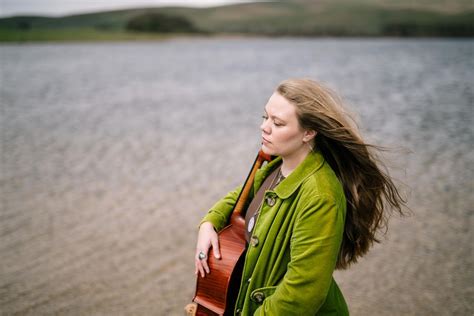 Sarah Smout: Waterbaby | RGS, Rheged Centre, Redhills, Penrith, Cumbria ...