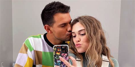 Goldie Ann Taylor Has No Known Children after Marrying Buck Taylor