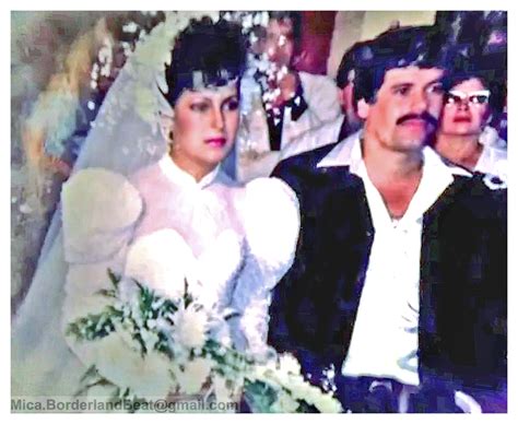 #TheOtherJGL Chapter 1 | La Otra Familia – The World News