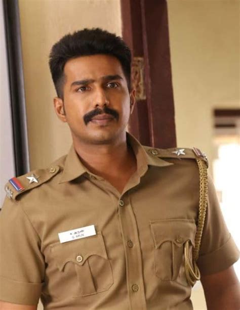 7 action packed and adrenaline-pumping Indian cop thrillers (movies) to ...