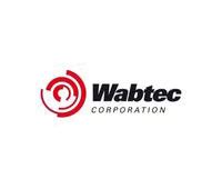 JME Machine Tech | Engineering solution