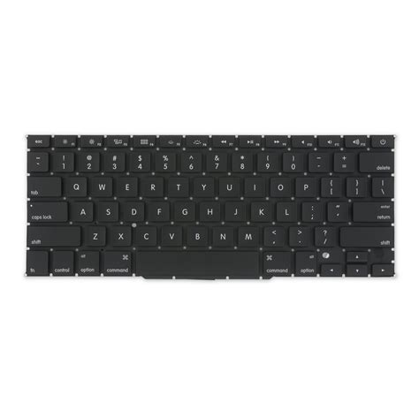 Image result for MacBook Pro Keyboard