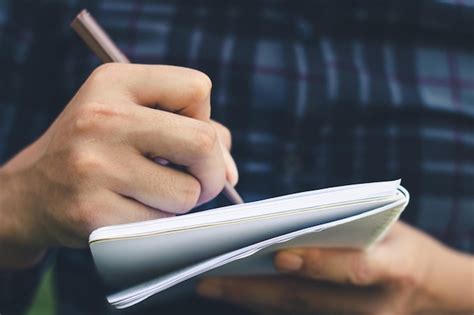 Image result for Record Note Writing