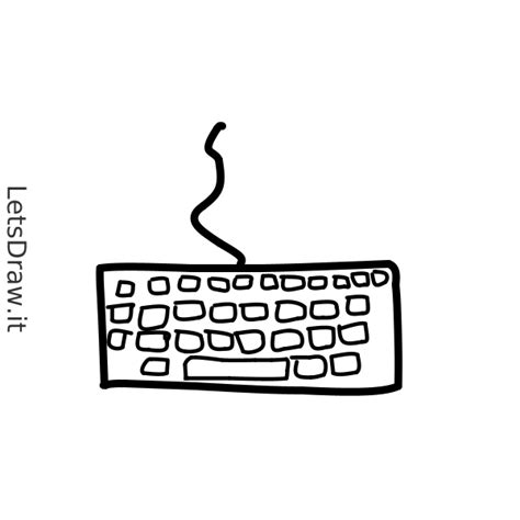 Image result for Phingers Touch Keyboard Drawing