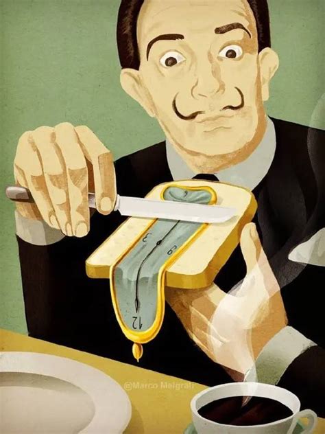 Images That Represent Society 的图像结果