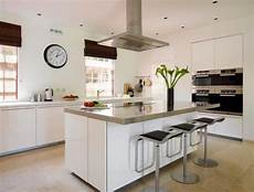 Modern Kitchen Stoves by 25 Spectacular Kitchen Islands With A Stove Pictures Modern Kitchen Stoves