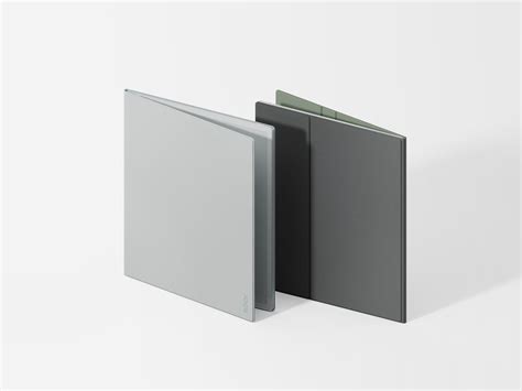 Image result for Boox Note X