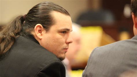 Man who beat woman to death in BDSM case gets life sentence : r/antibdsm