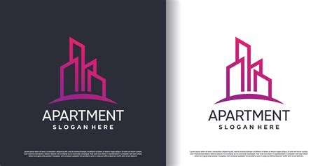 Building Logo Design 的图像结果