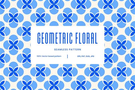 Image result for Simple Geometric Patterns Small