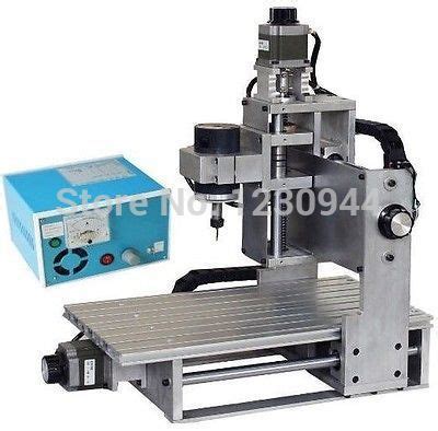 Rezultat imagine pentru Mach3 G Code Generator