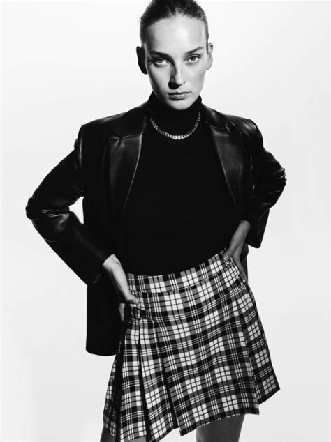 Image result for Mar Javaan From Fashion