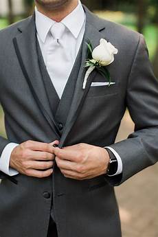 Wedding Suit Ideas by Grey Wedding Suits Wedding Ideas By Colour Chwv Wedding Suit Ideas