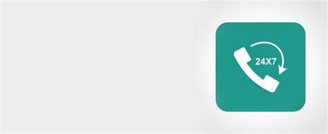 Personal & Corporate Banking | MSME & Agri banking - IDBI Bank