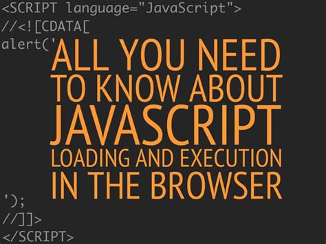 Image result for JavaScript Loading Code