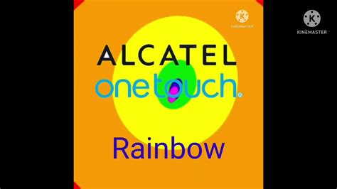 Battery Low Battery Empty Alert Collection Part 2 的图像结果