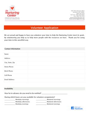 Fillable Online Best resignation letter template word. Best resignation ...